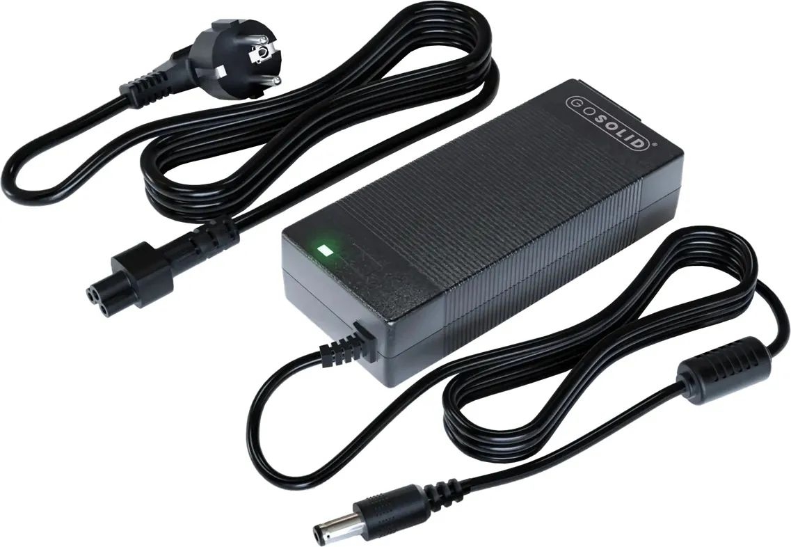 go-solid-oplader-geschikt-voor-koolux-x2-en-koolux-x3-elektrische-fiets-3